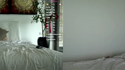 unbelievable__ Cam Archive - March 8, 2026 06:03 (120min)