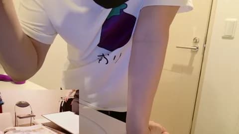 undo-busoku69 Cam Archive - January 15, 2026 07:46 (49min)