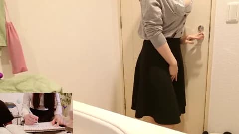 undo-busoku69 Cam Archive - January 17, 2026 16:43 (47min)