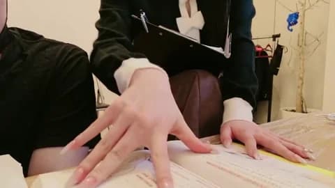 undo-busoku69 Cam Archive - February 25, 2026 16:51 (72min)