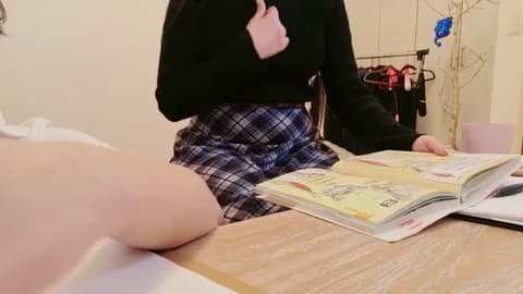 undo-busoku69 Cam Archive - February 26, 2026 05:14 (75min)