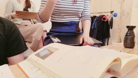 undo-busoku69 Cam Archive - March 8, 2026 08:38 (69min)