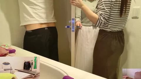 undo-busoku69 Cam Archive - March 14, 2026 08:16 (53min)