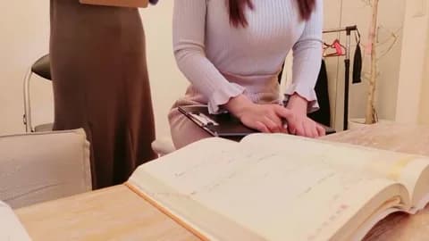 undo-busoku69 Cam Archive - March 16, 2026 04:08 (32min)