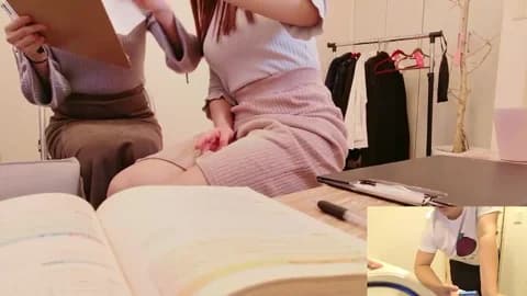 undo-busoku69 Cam Archive - March 16, 2026 05:13 (64min)