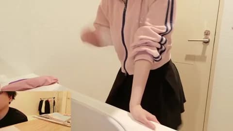 undo-busoku69 Cam Archive - March 17, 2026 15:41 (49min)