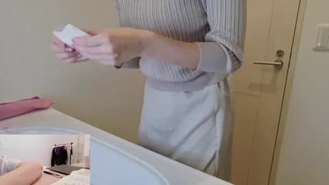 undo-busoku69 Cam Archive - March 19, 2026 01:44 (62min)