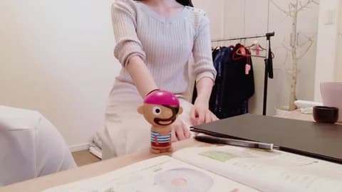 undo-busoku69 Cam Archive - March 19, 2026 05:35 (42min)