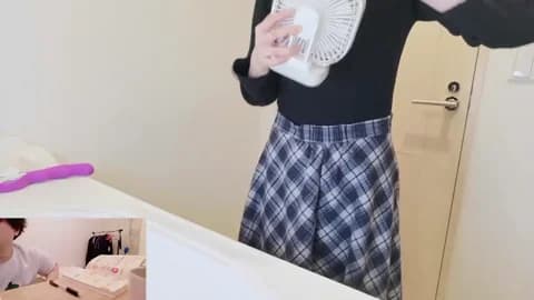 undo-busoku69 Cam Archive - March 19, 2026 14:37 (66min)