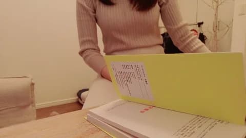 undo-busoku69 Cam Archive - March 29, 2026 08:44 (48min)