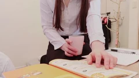 undo-busoku69 Cam Archive - March 30, 2026 04:27 (59min)