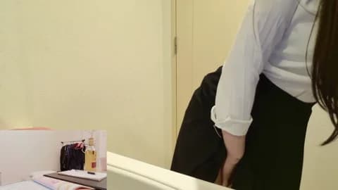 undo-busoku69 Cam Archive - March 30, 2026 05:03 (35min)