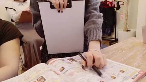 undo-busoku69 Cam Archive - April 3, 2026 07:36 (96min)