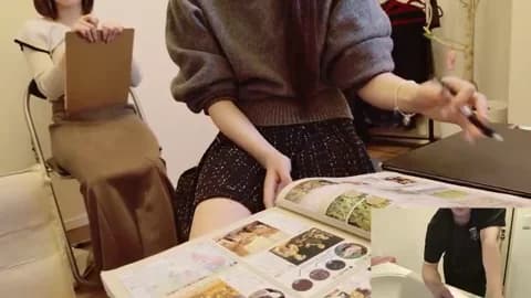 undo-busoku69 Cam Archive - April 3, 2026 11:31 (59min)