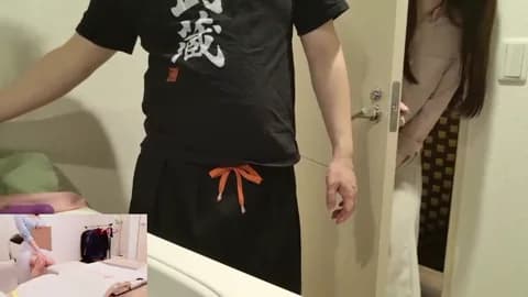 undo-busoku69 Cam Archive - April 6, 2026 04:52 (40min)