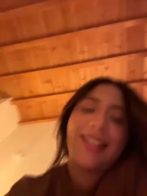 vellaah Cam Archive - March 15, 2026 04:13 (40min)