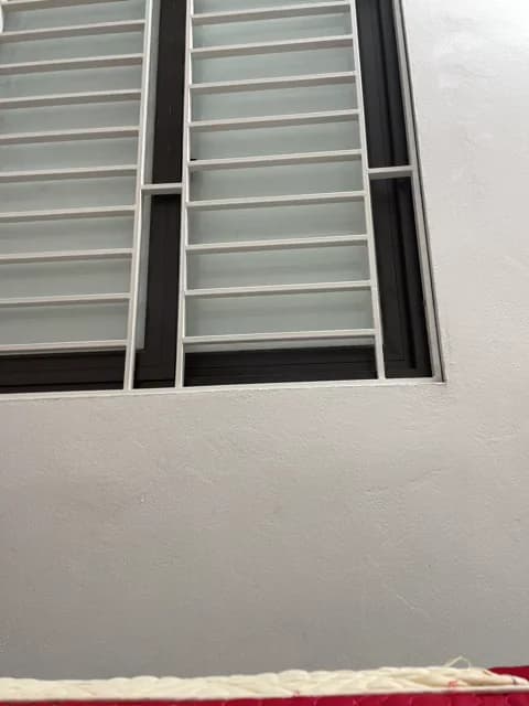 vietAnhzip Cam Archive - February 23, 2026 16:12 (36min)