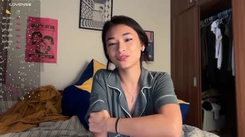 vietwhhore Cam Archive - January 16, 2026 06:39 (85min)