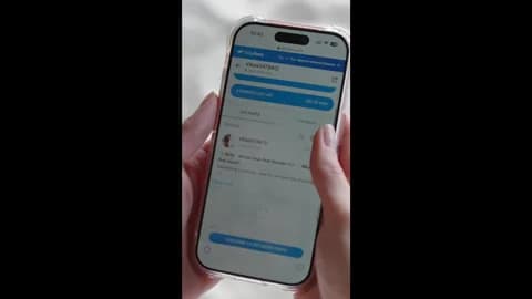 vika54784 Cam Archive - February 21, 2026 10:05 (104min)