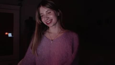 visceratio Cam Archive - March 8, 2026 21:57 (32min)