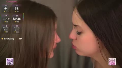 vivid_girls_vg Cam Archive - April 13, 2026 12:58 (38min)