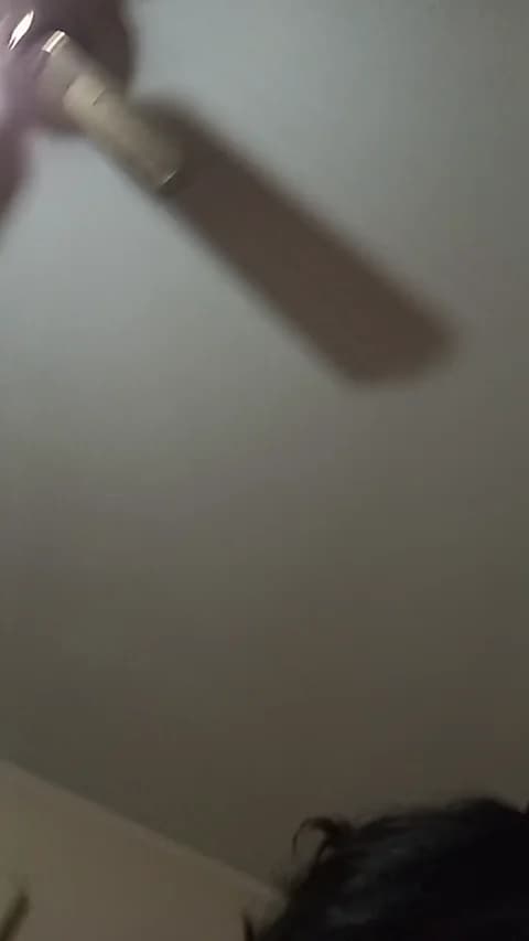 vogliadi6 Cam Archive - April 11, 2026 21:05 (70min)