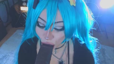 vulagarmanners_ Cam Archive - March 26, 2026 13:25 (99min)