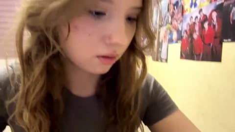 willenasow Cam Archive - January 20, 2026 24:09 (120min)