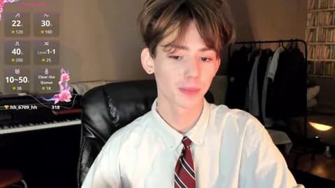 winsdor Cam Archive - January 18, 2026 13:14 (39min)