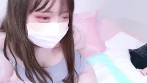 x--Miu--x Cam Archive - January 16, 2026 10:11 (44min)