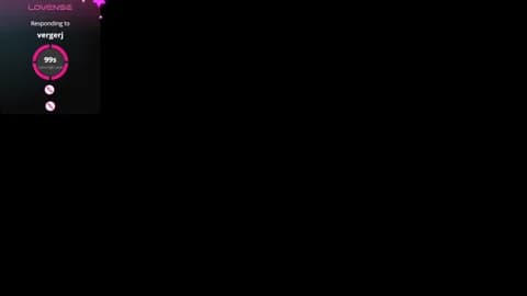 xenomy Cam Archive - March 10, 2026 13:55 (81min)