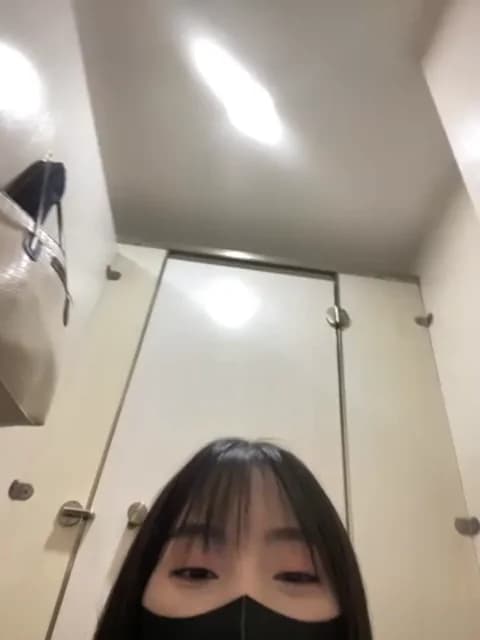 xiao-Lin Cam Archive - April 4, 2026 12:27 (68min)