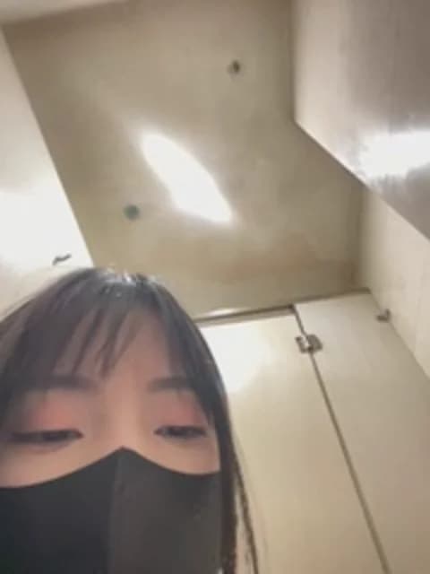 xiao-Lin Cam Archive - April 6, 2026 14:53 (45min)