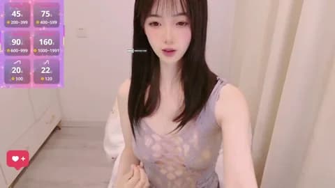 xiaogou-bb888 Cam Archive - March 11, 2026 12:29 (42min)