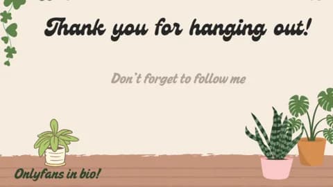 xzaramx Cam Archive - January 24, 2026 24:33 (78min)