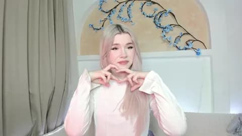 your_tender_doll Cam Archive - January 11, 2026 (39min)