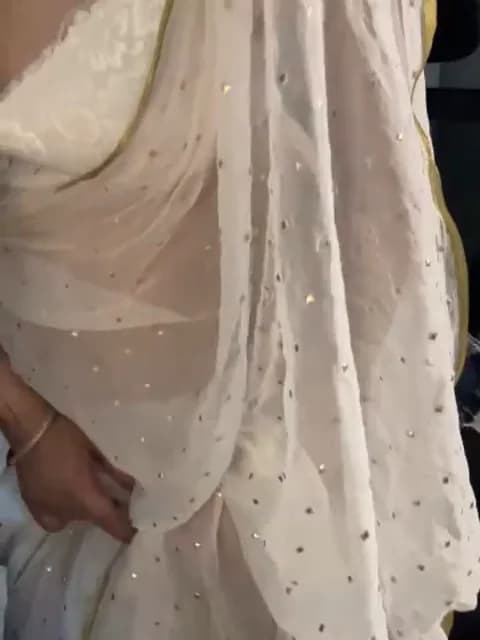 yours_chahat Cam Archive - April 2, 2026 19:19 (48min)