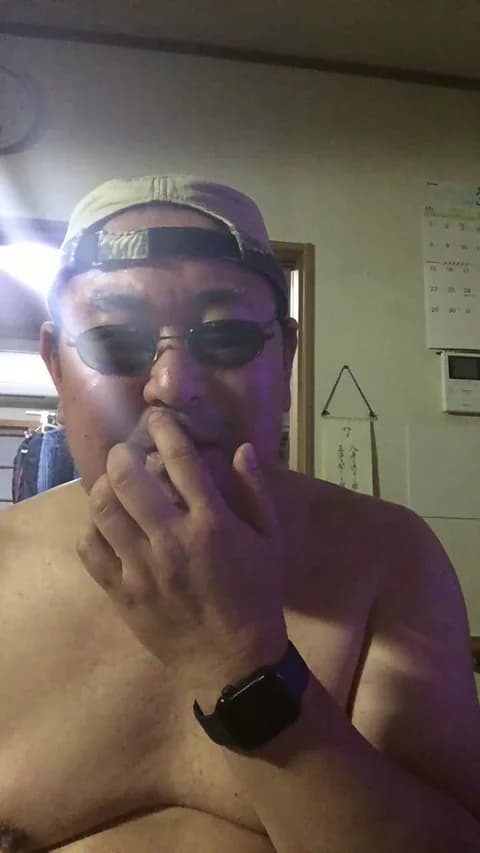 yoyo802 Cam Archive - March 7, 2026 17:00 (35min)