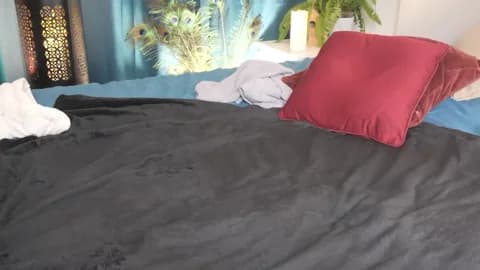 yulladao Cam Archive - February 24, 2026 22:25 (53min)