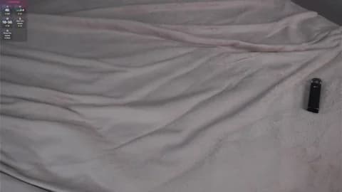 zeldaes Cam Archive - January 19, 2026 06:35 (34min)