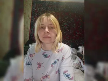 FireGella BongaCams Model - Cam Recordings