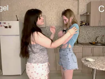 JeanmarieWynder BongaCams Model - Cam Recordings