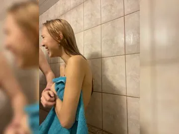 lina_wap BongaCams Model - Cam Recordings