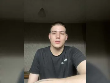 Max-relax BongaCams Model - Cam Recordings