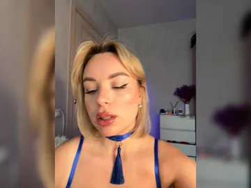 Mila-m BongaCams Model - Cam Recordings