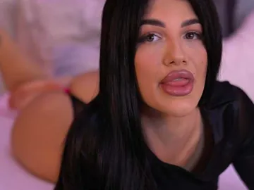 RaisaKali BongaCams Model - Cam Recordings