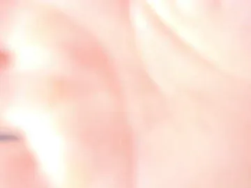 katrinahot12 BongaCams Model - Cam Recordings