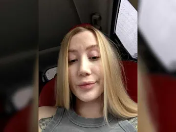 Svetlana____ BongaCams Model - Cam Recordings