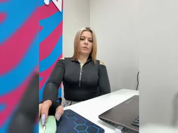 mIrindAcam BongaCams Model - Cam Recordings