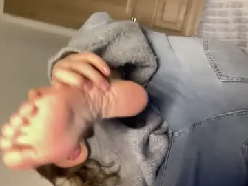 Greetings , Jess:) Chaturbate Model - Cam Recordings